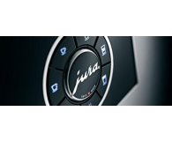 Jura IMPRESSA J9.2 PIANO WHITE - 1393146 - zdjęcie 5